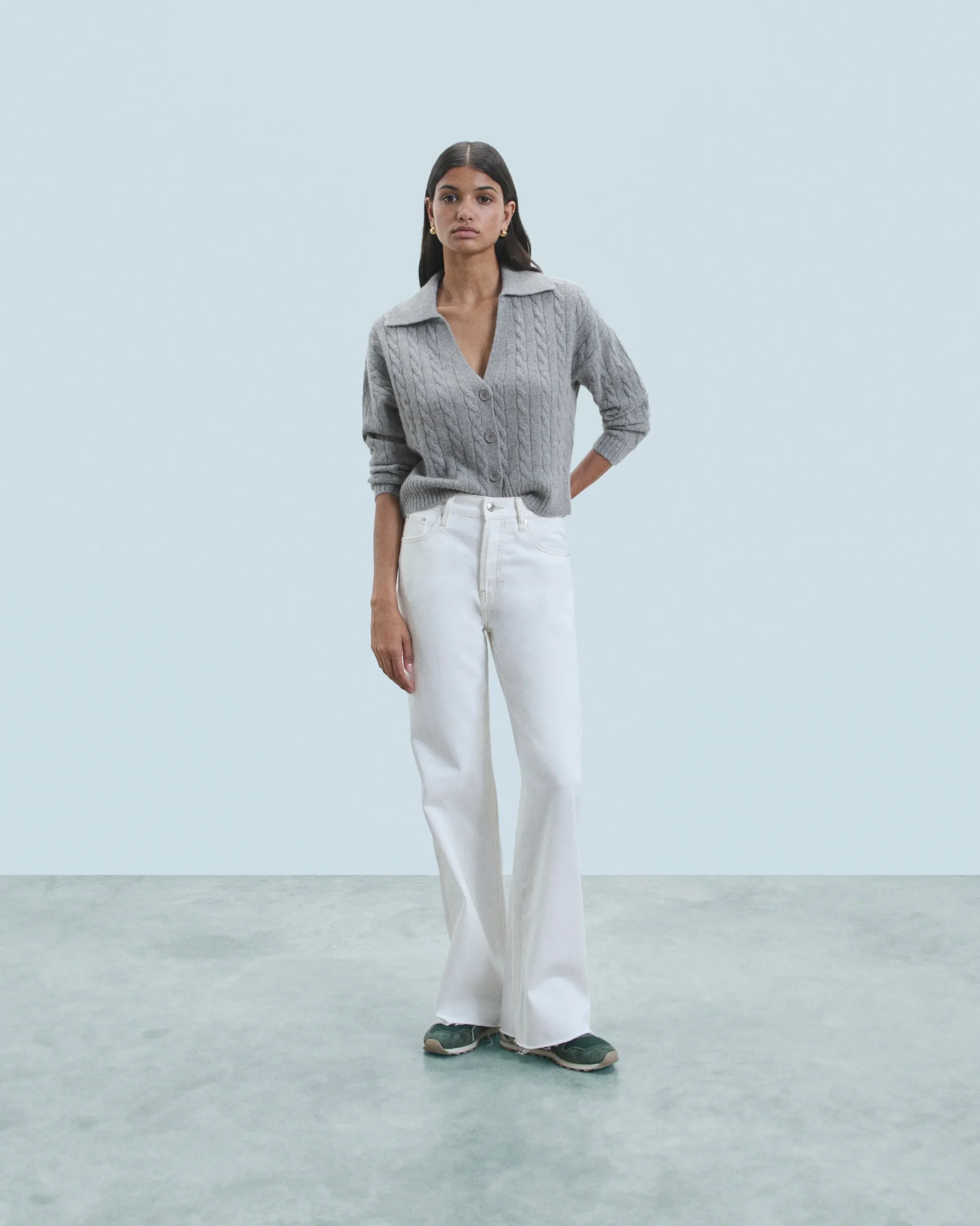 pull_cardigan__cotes_3.webp Pull Cardigan à Cotes^FROM FUTURE Shop
