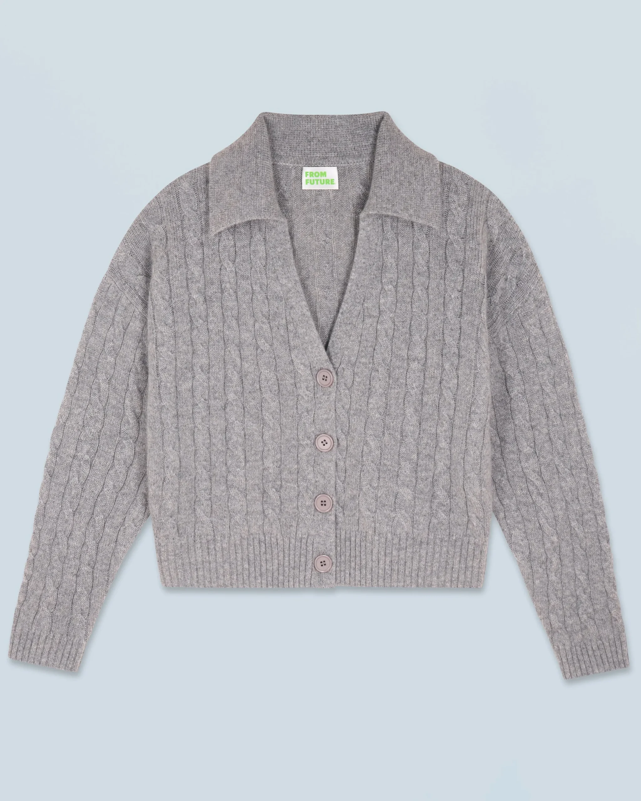 pull_cardigan__cotes_8.webp Pull Cardigan à Cotes^FROM FUTURE Shop