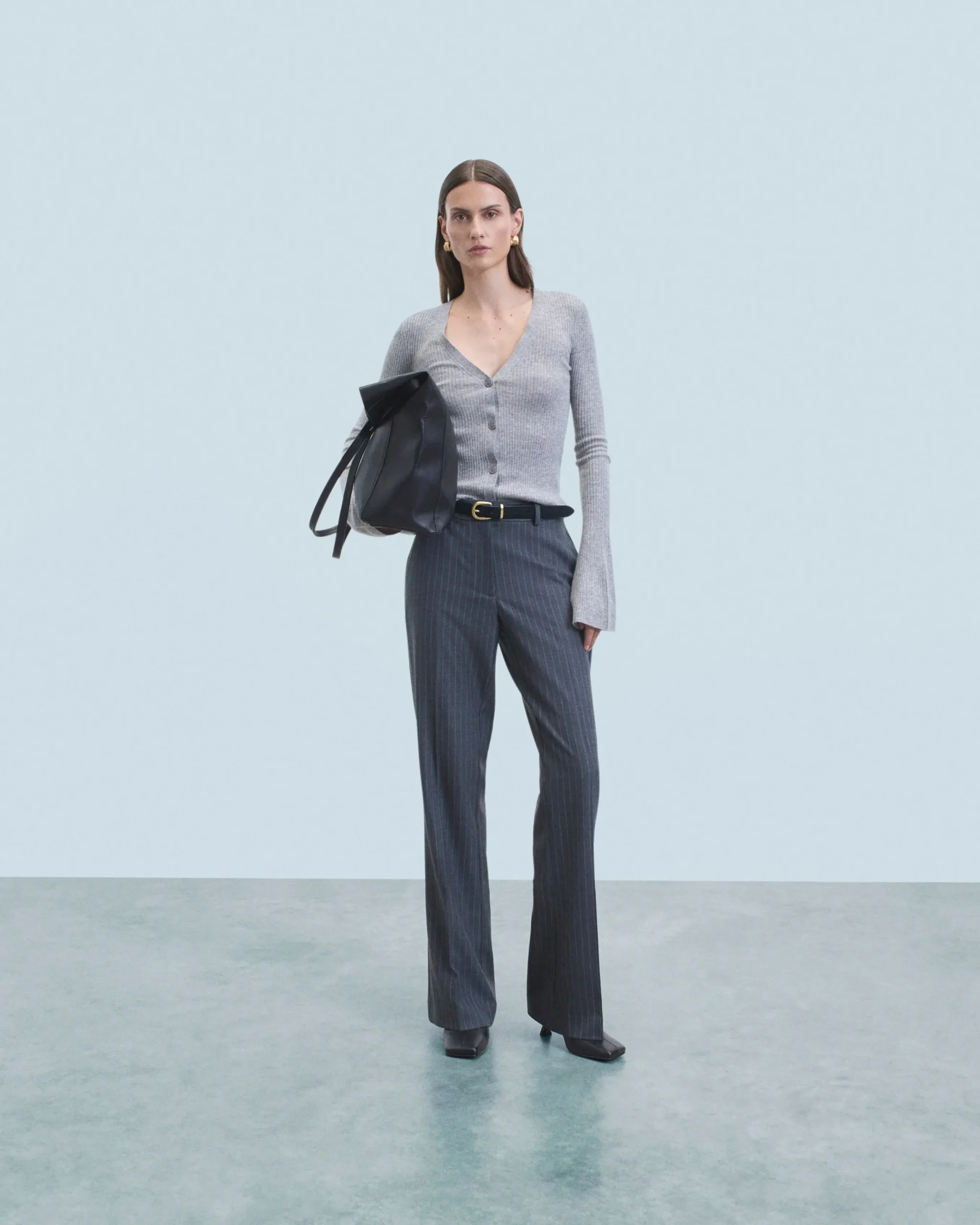 pull_cardigan_seconde_peau_2.webp Pull Cardigan Seconde Peau^FROM FUTURE Best