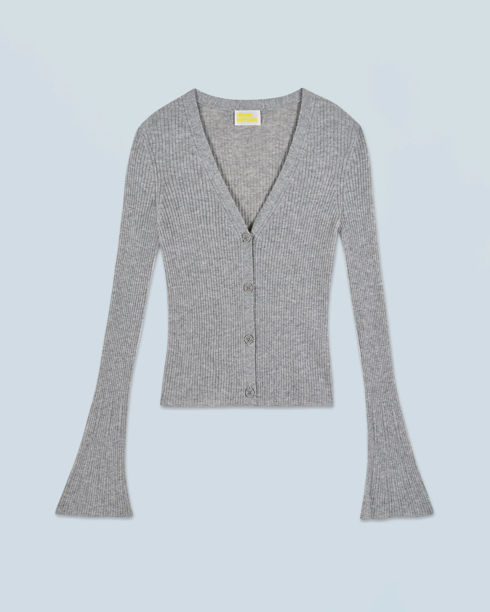 pull_cardigan_seconde_peau_4.webp Pull Cardigan Seconde Peau^FROM FUTURE Best