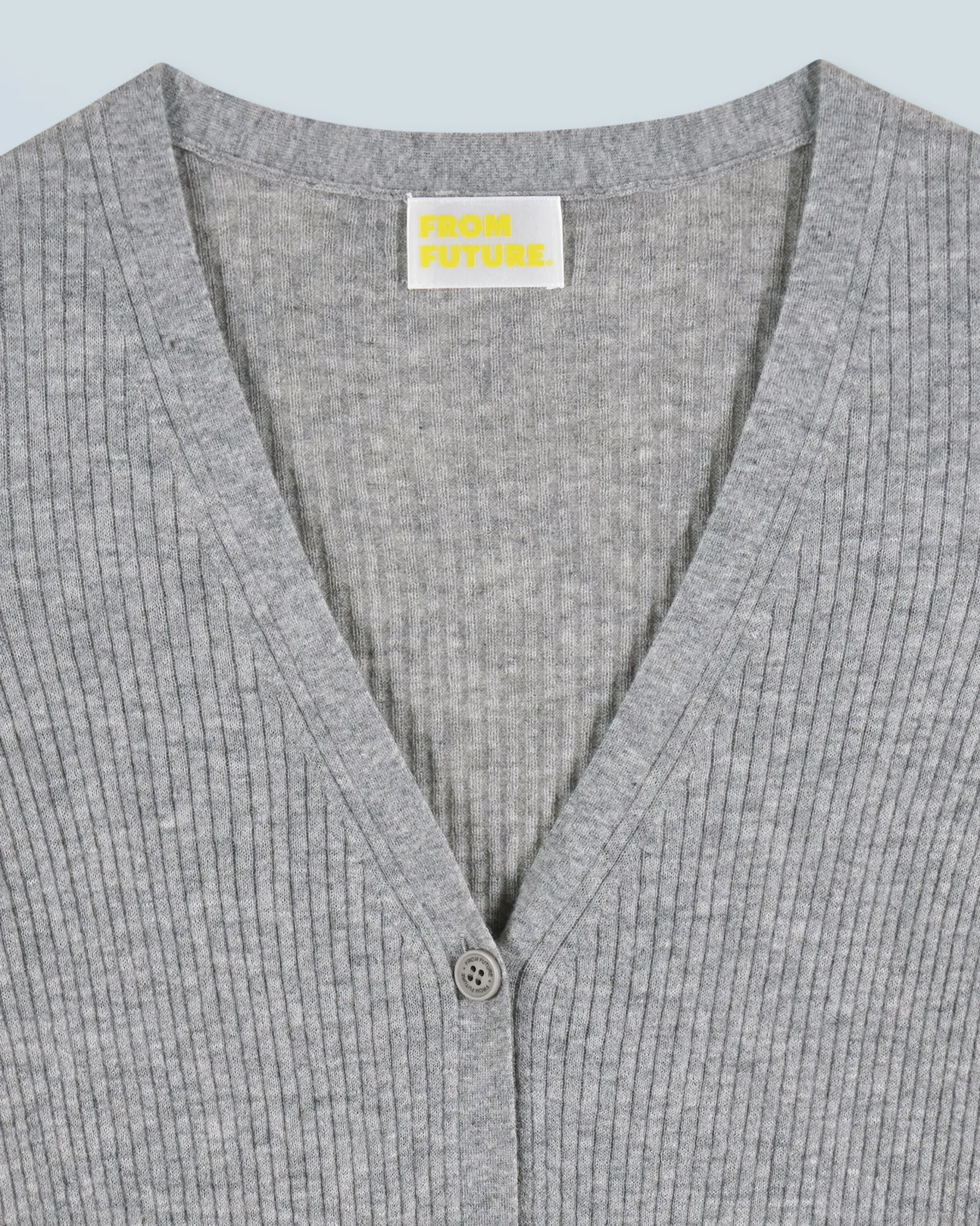 pull_cardigan_seconde_peau_5.webp Pull Cardigan Seconde Peau^FROM FUTURE Best
