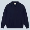 Pull Col Camionneur^FROM FUTURE Outlet
