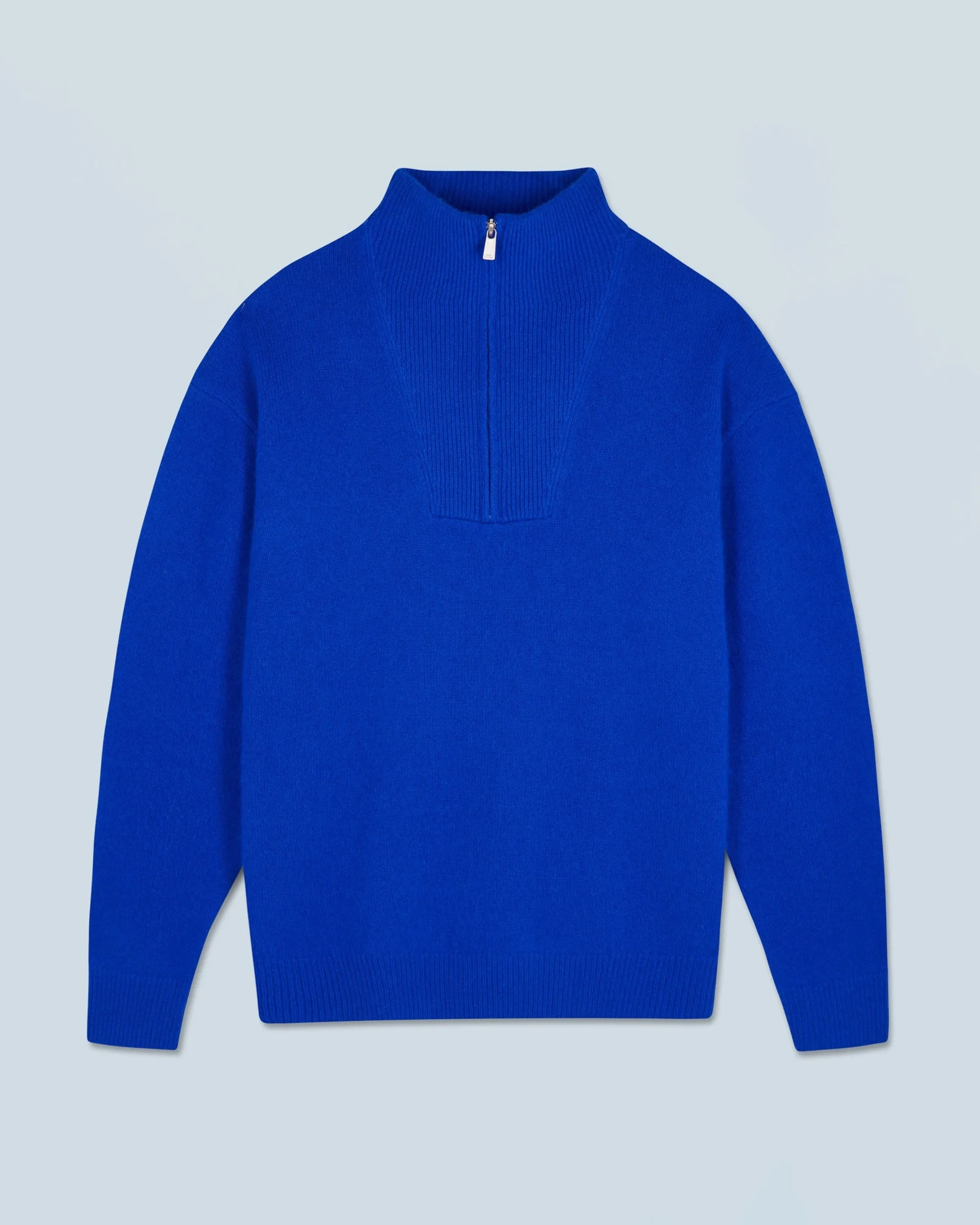 pull_col_camionneur_oversize_4.webp Pull Col Camionneur Oversize^FROM FUTURE Cheap