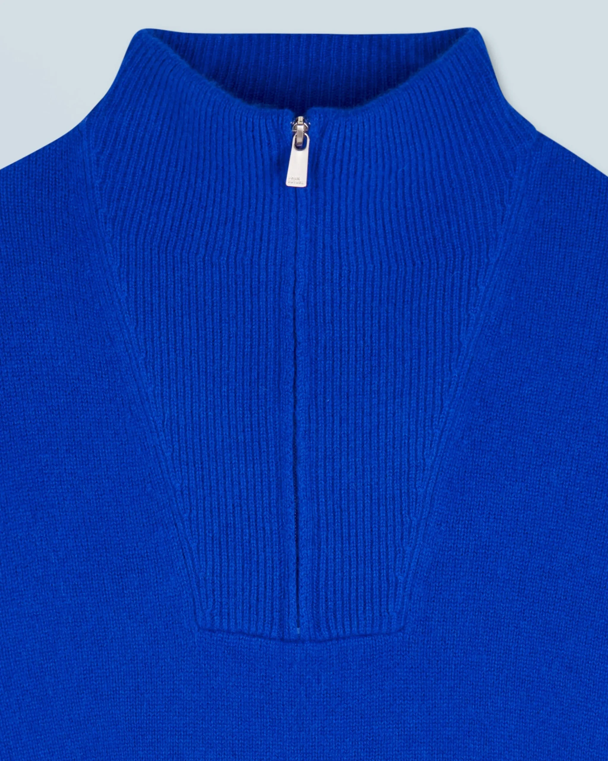 pull_col_camionneur_oversize_5.webp Pull Col Camionneur Oversize^FROM FUTURE Cheap