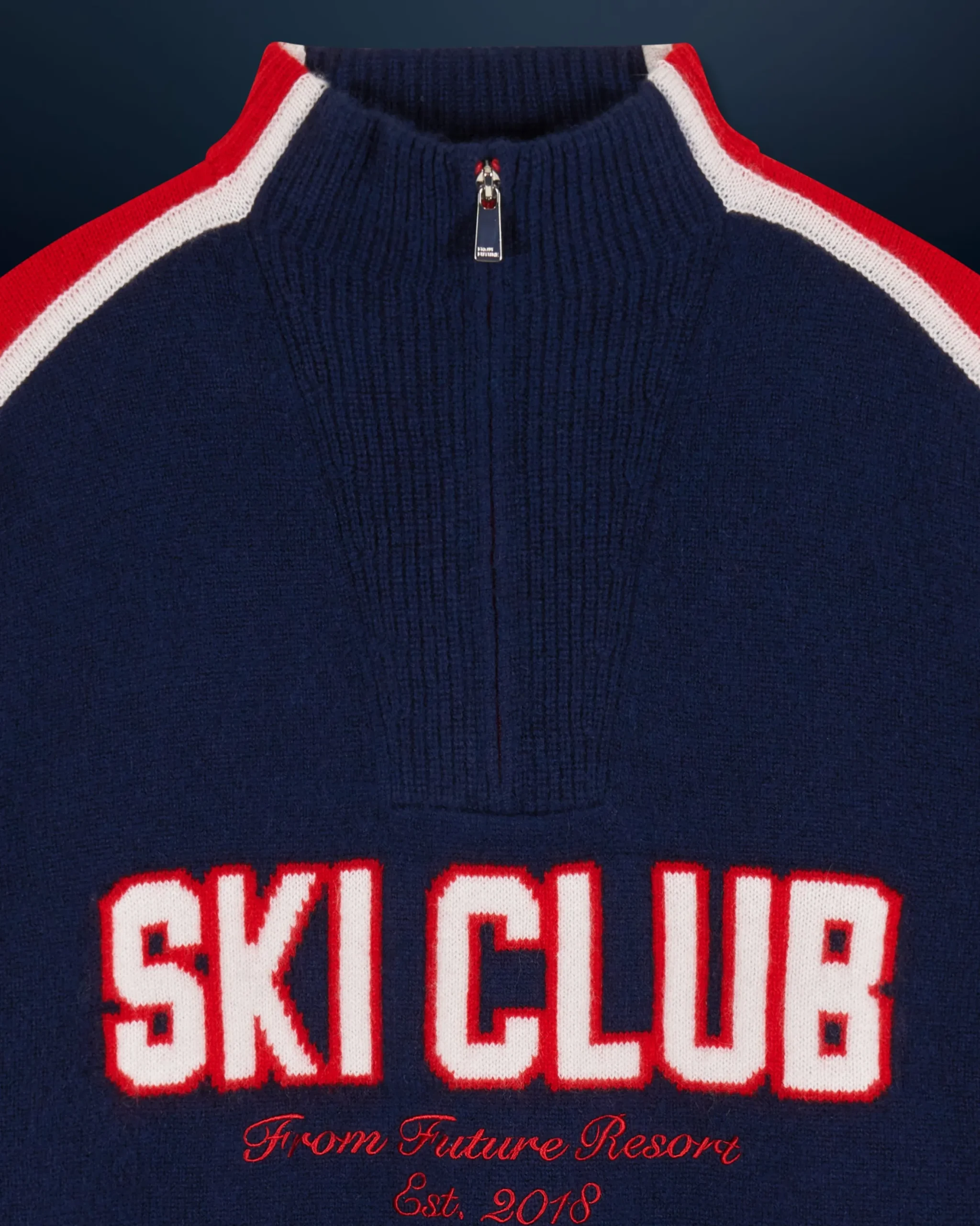 pull_col_camionneur_ski_club_6.webp Pull Col Camionneur Ski Club^FROM FUTURE Outlet