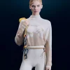 Pull Col Montant^FROM FUTURE New