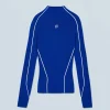 Pull Col Montant^FROM FUTURE Shop
