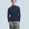 Pull Col Montant^FROM FUTURE Sale