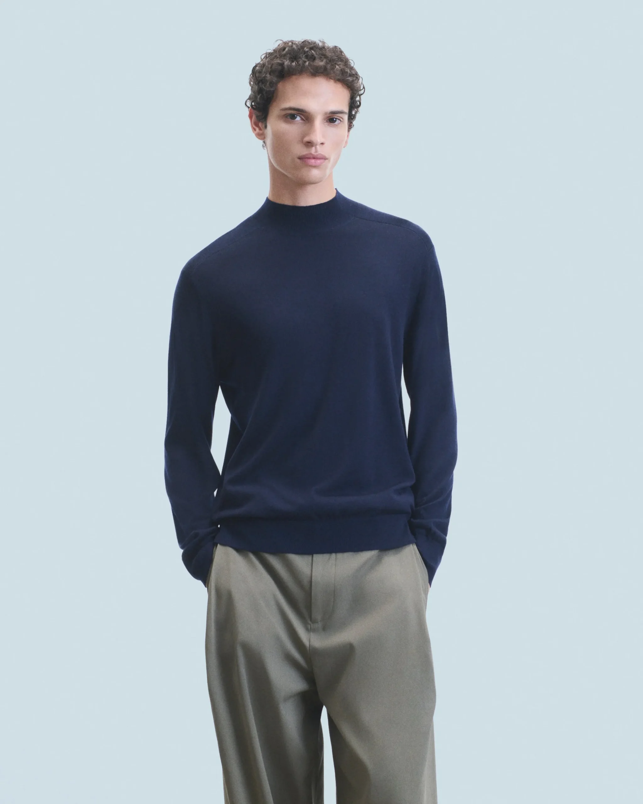 pull_col_montant_0-15.webp Pull Col Montant^FROM FUTURE Sale