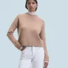 Pull Col Montant^FROM FUTURE Sale