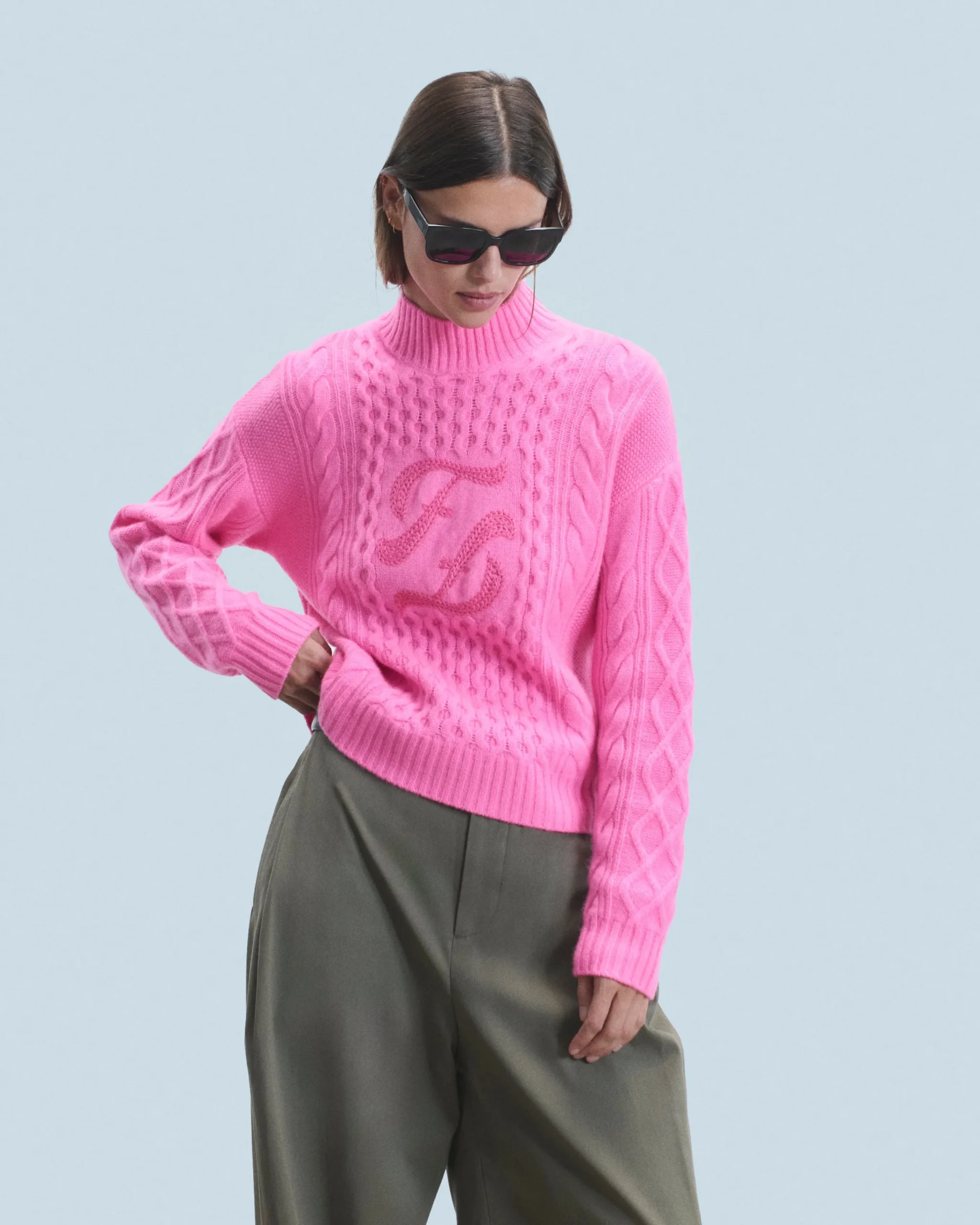 pull_col_montant_0-8.webp Pull Col Montant^FROM FUTURE Flash Sale