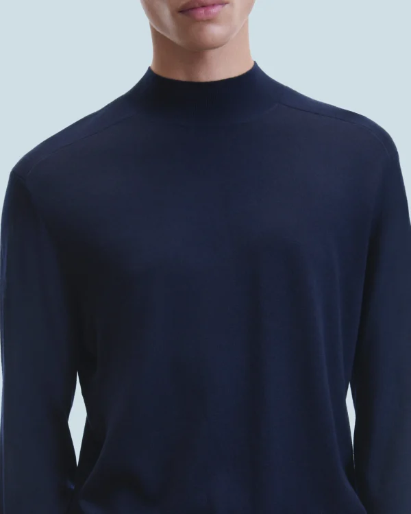 Pull Col Montant^FROM FUTURE Sale