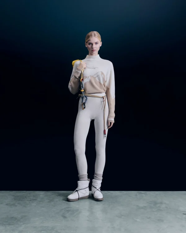 Pull Col Montant^FROM FUTURE New