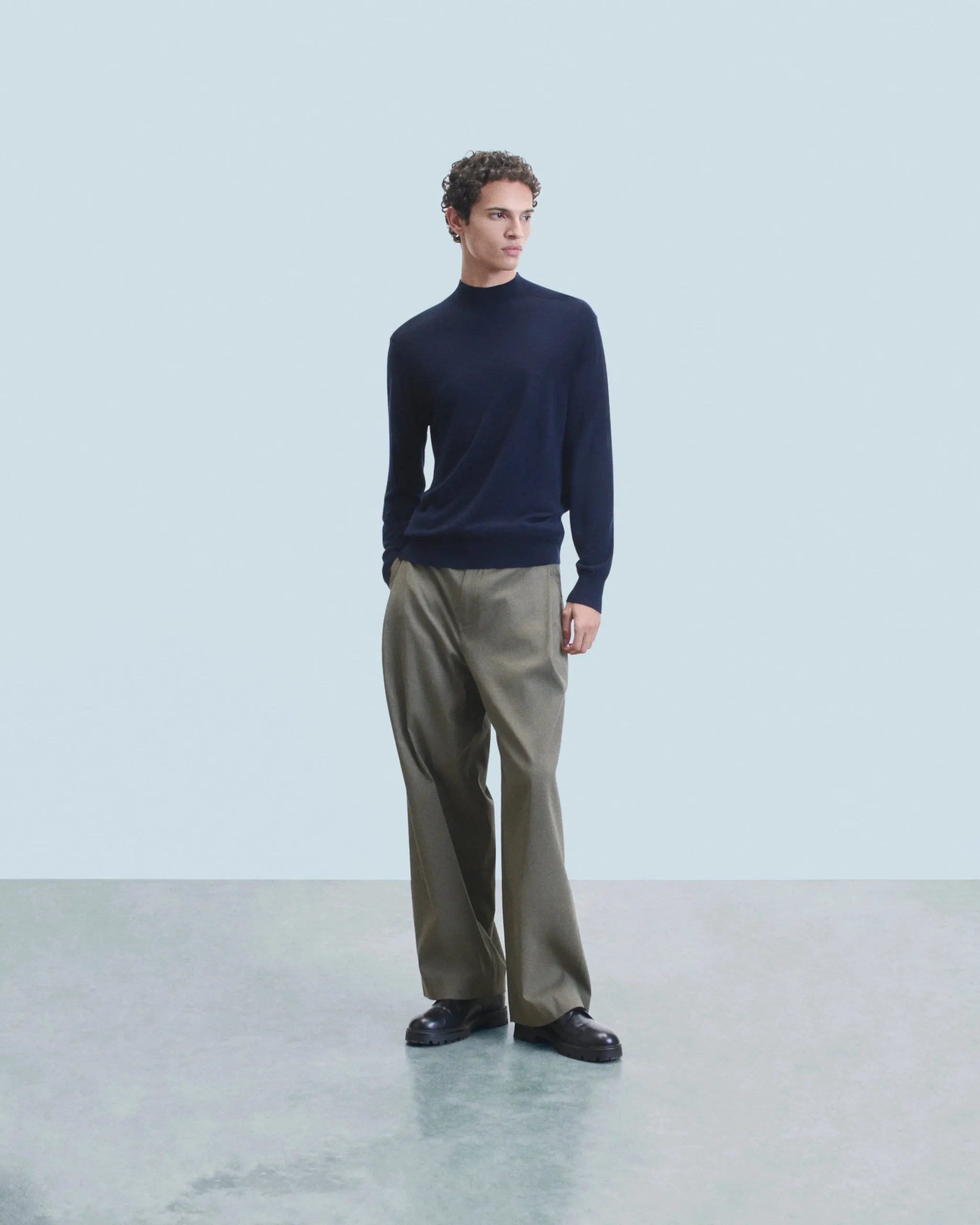 pull_col_montant_2-14.webp Pull Col Montant^FROM FUTURE Sale