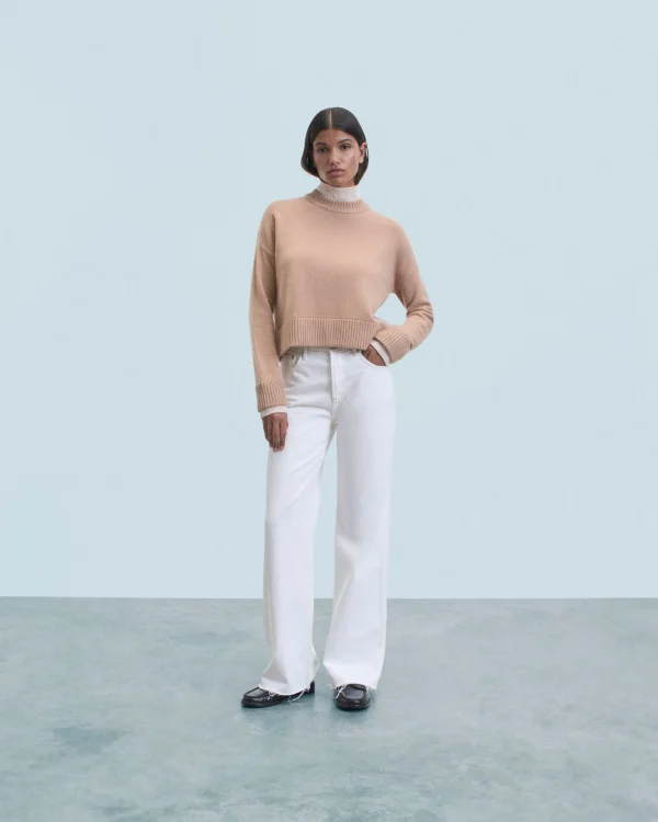 Pull Col Montant^FROM FUTURE Sale