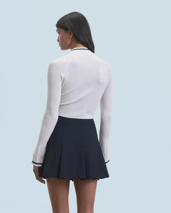 Pull Col Montant^FROM FUTURE Clearance