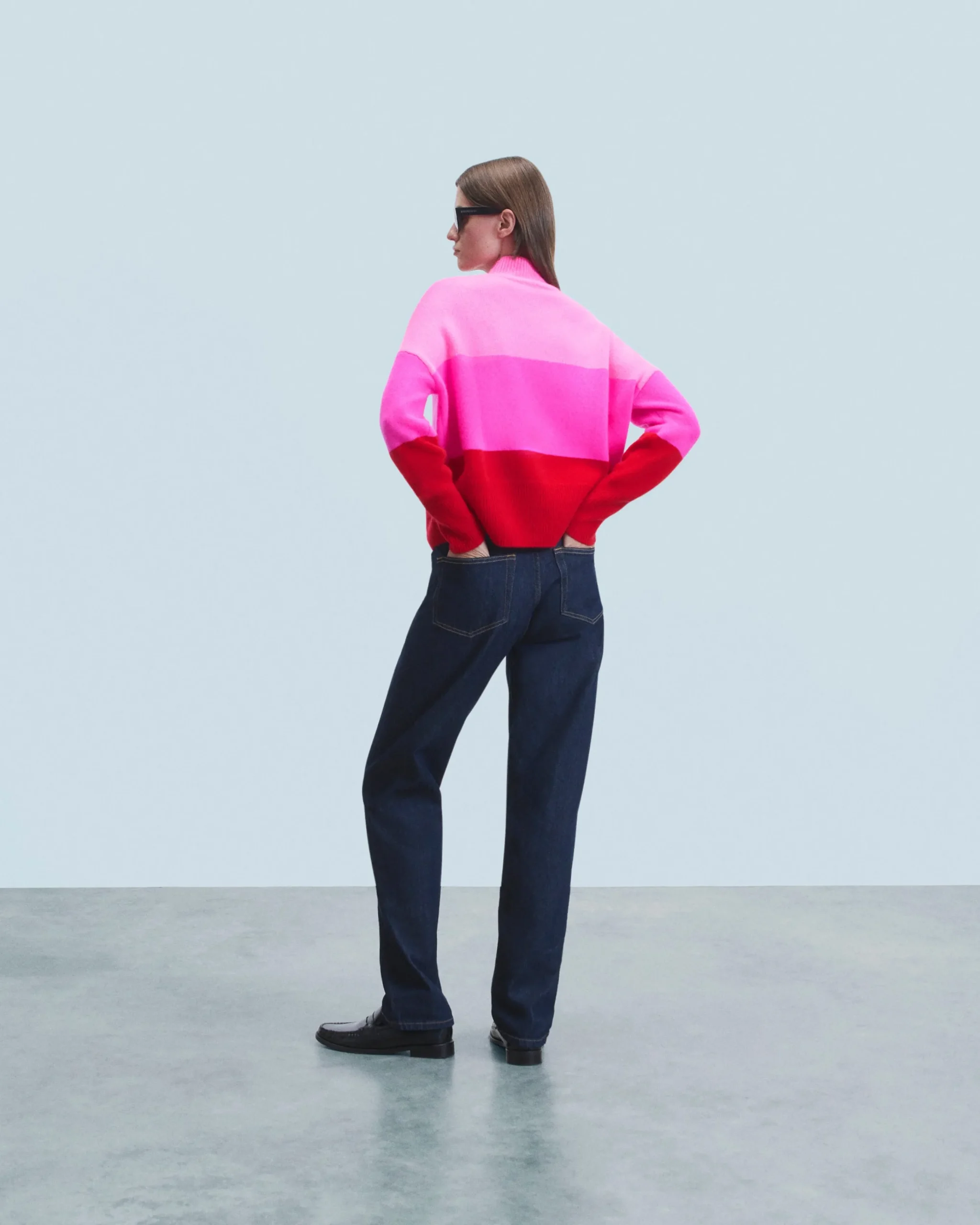 pull_col_montant_3-3.webp Pull Col Montant^FROM FUTURE Cheap