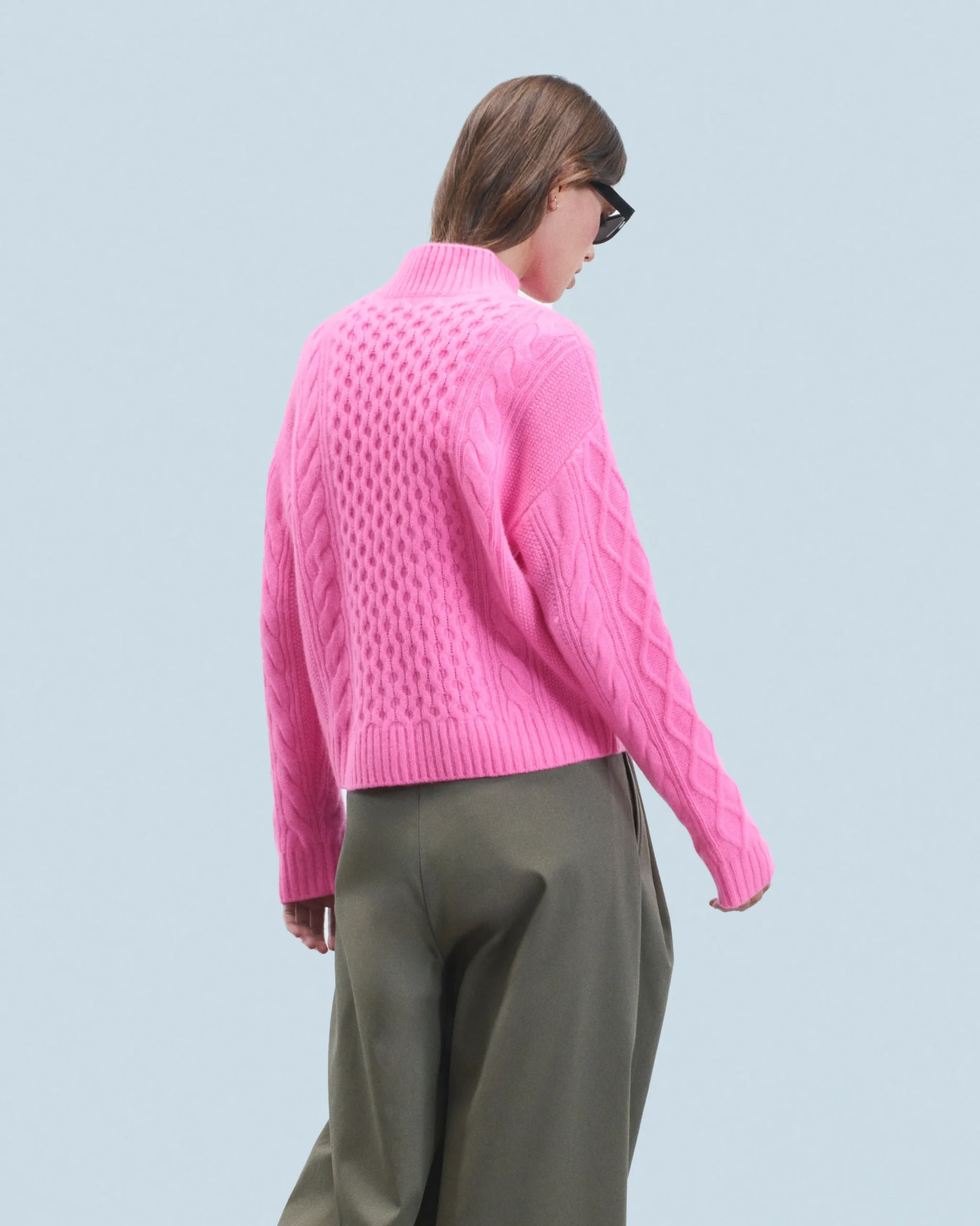 pull_col_montant_3-8.webp Pull Col Montant^FROM FUTURE Flash Sale