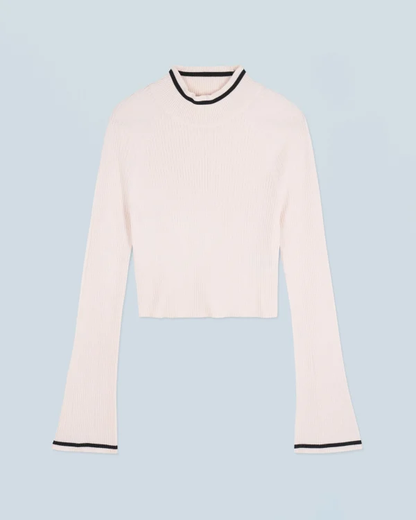 Pull Col Montant^FROM FUTURE Clearance