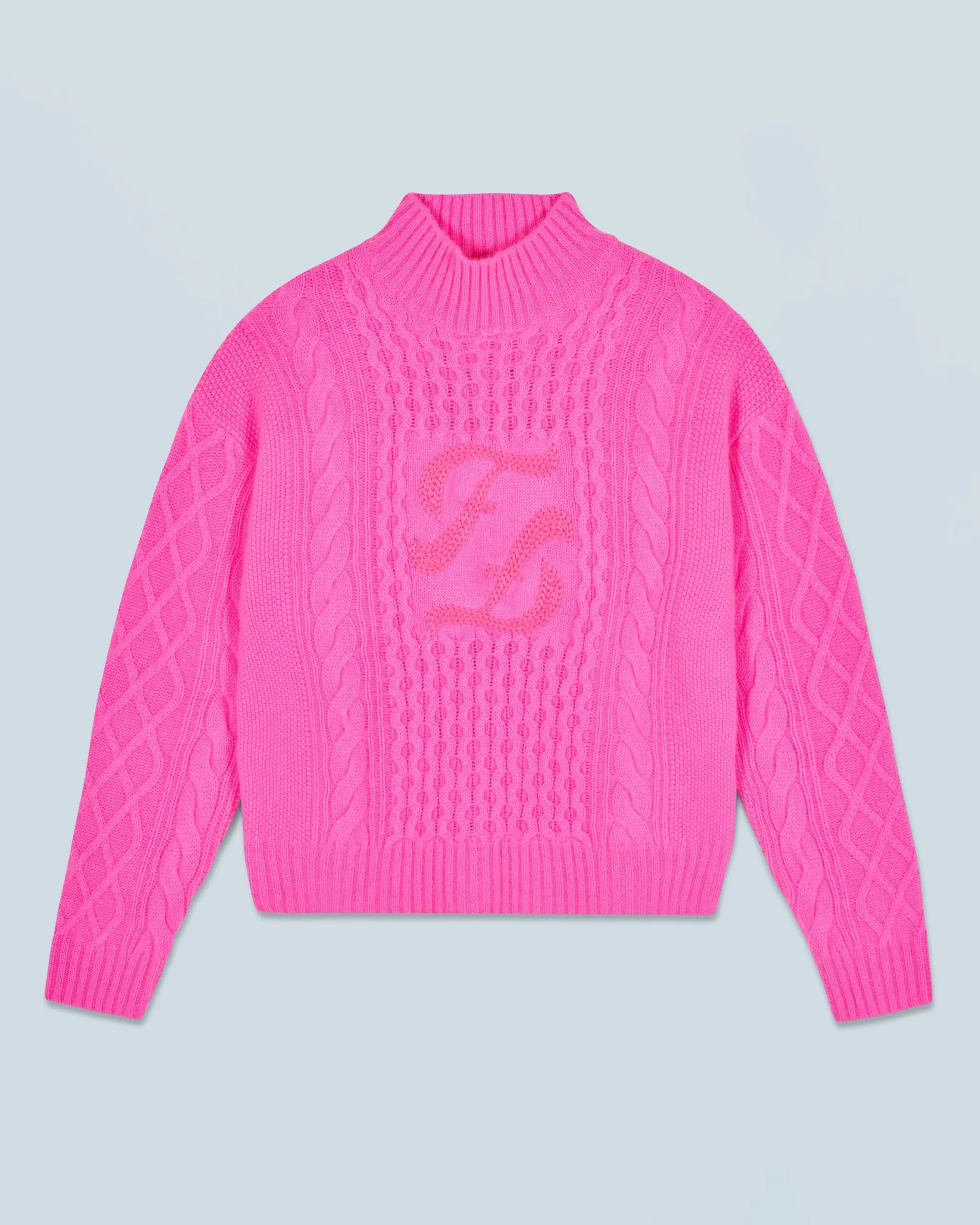 pull_col_montant_4-8.webp Pull Col Montant^FROM FUTURE Flash Sale