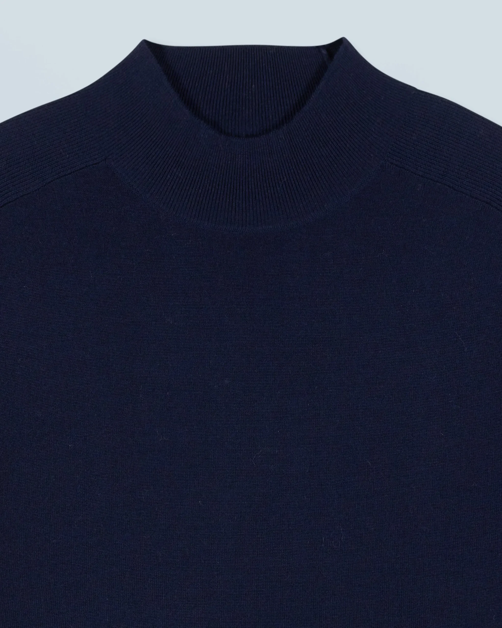 pull_col_montant_5-13.webp Pull Col Montant^FROM FUTURE Sale