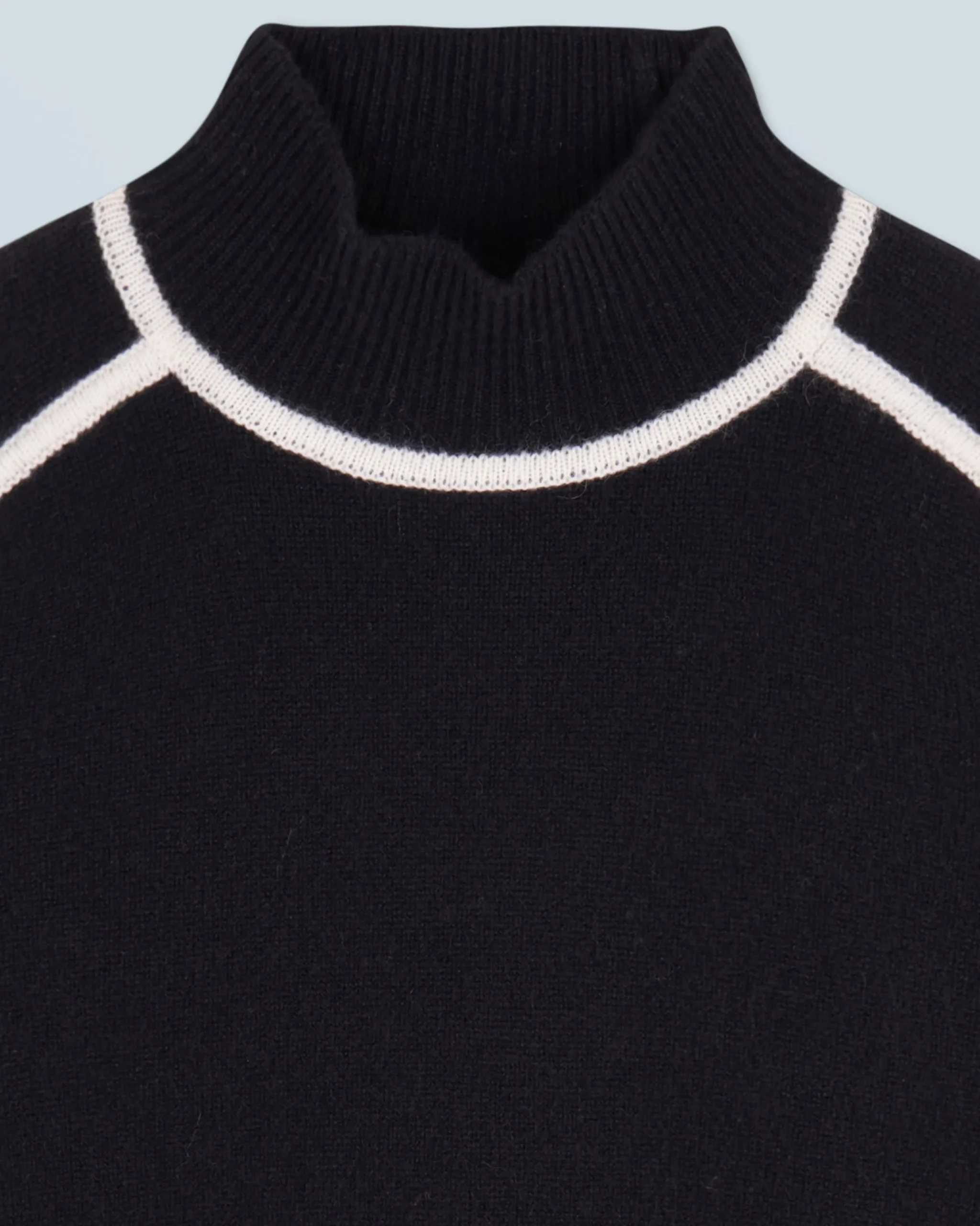 pull_col_montant_5-5.webp Pull Col Montant^FROM FUTURE Flash Sale