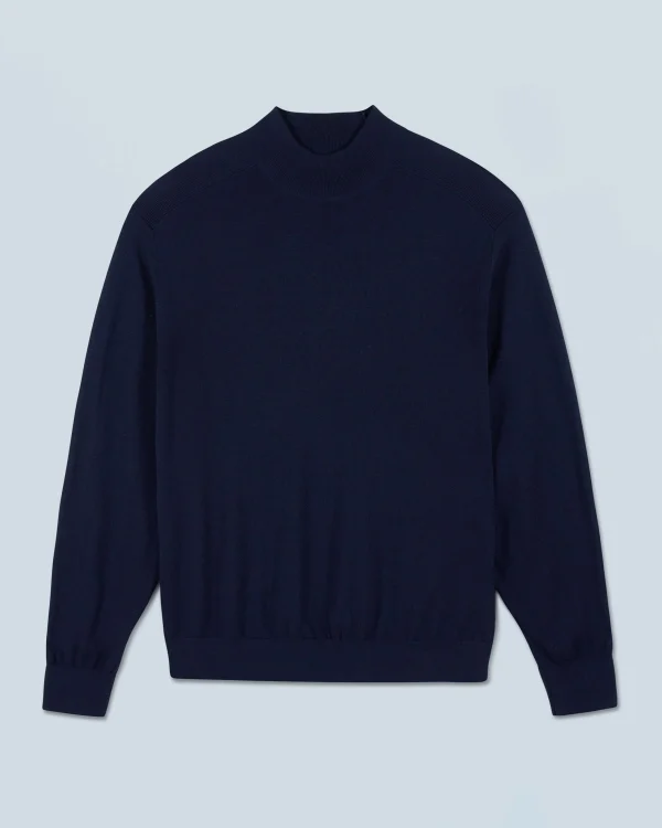 Pull Col Montant^FROM FUTURE Sale