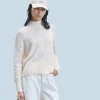Pull Col Montant Oversize^FROM FUTURE Cheap