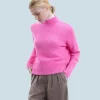Pull Col Montant Oversize^FROM FUTURE Best Sale