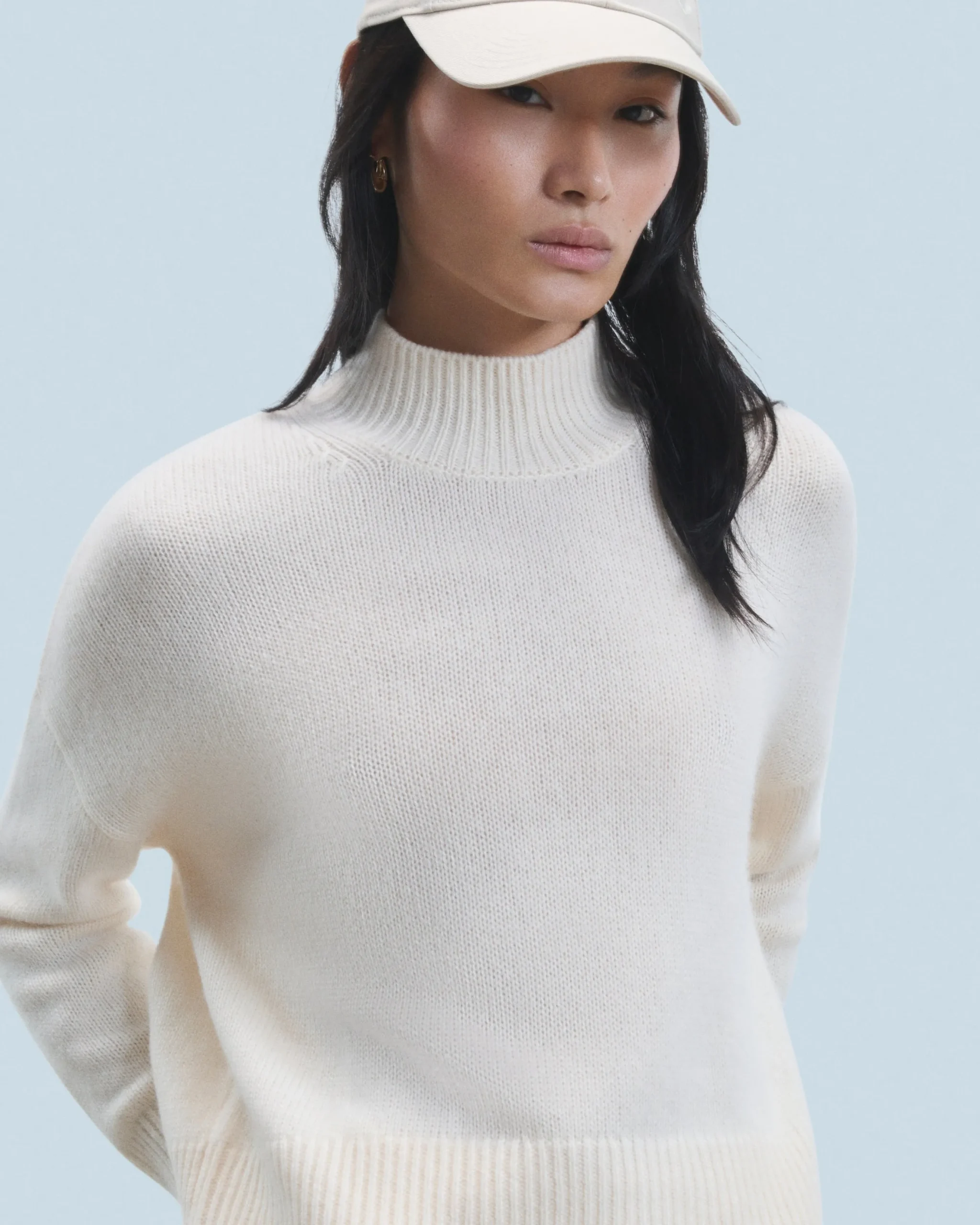 pull_col_montant_oversize_2-1.webp Pull Col Montant Oversize^FROM FUTURE Cheap