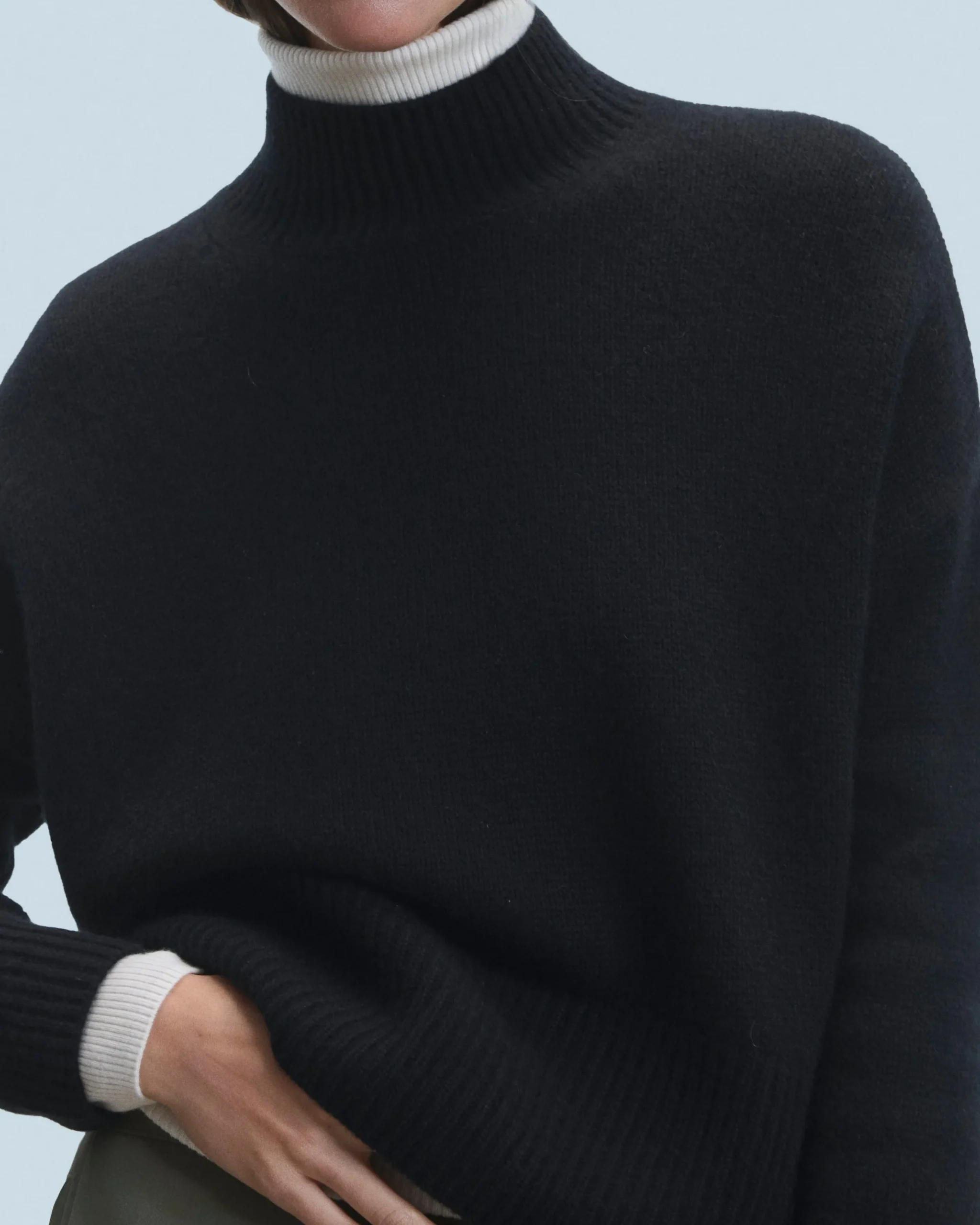 pull_col_montant_oversize_2-2.webp Pull Col Montant Oversize^FROM FUTURE Sale