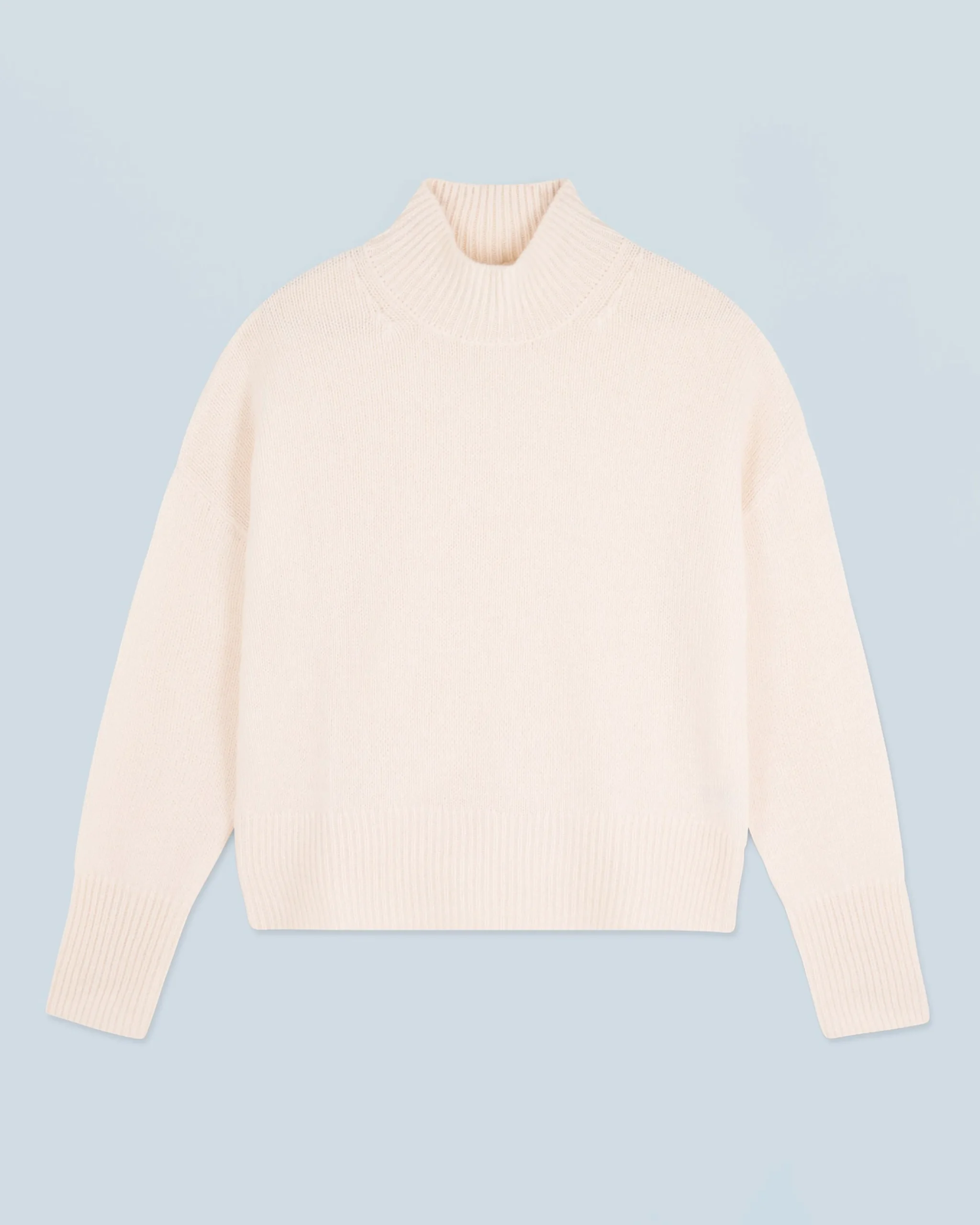 pull_col_montant_oversize_4-1.webp Pull Col Montant Oversize^FROM FUTURE Cheap