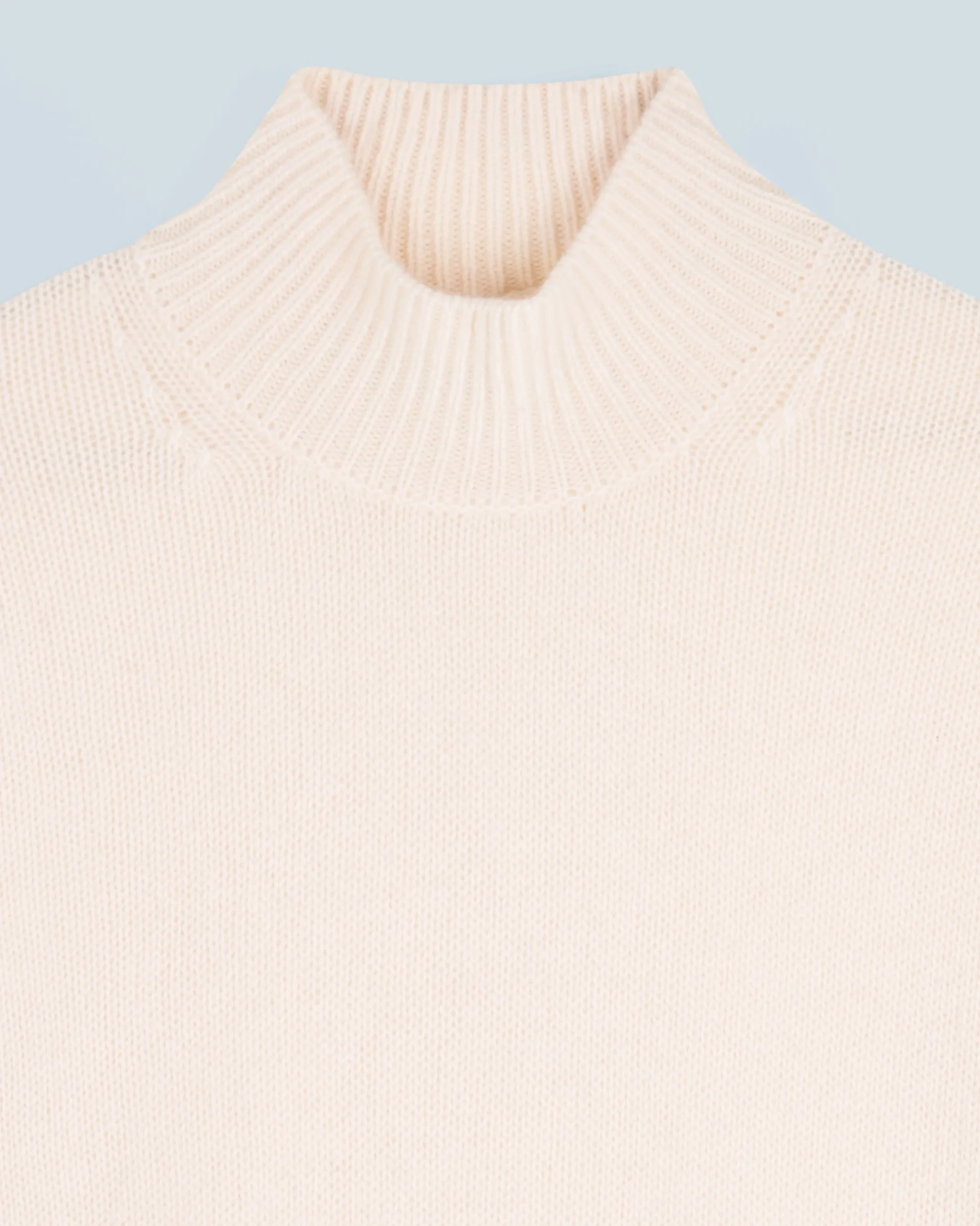 pull_col_montant_oversize_5-1.webp Pull Col Montant Oversize^FROM FUTURE Cheap
