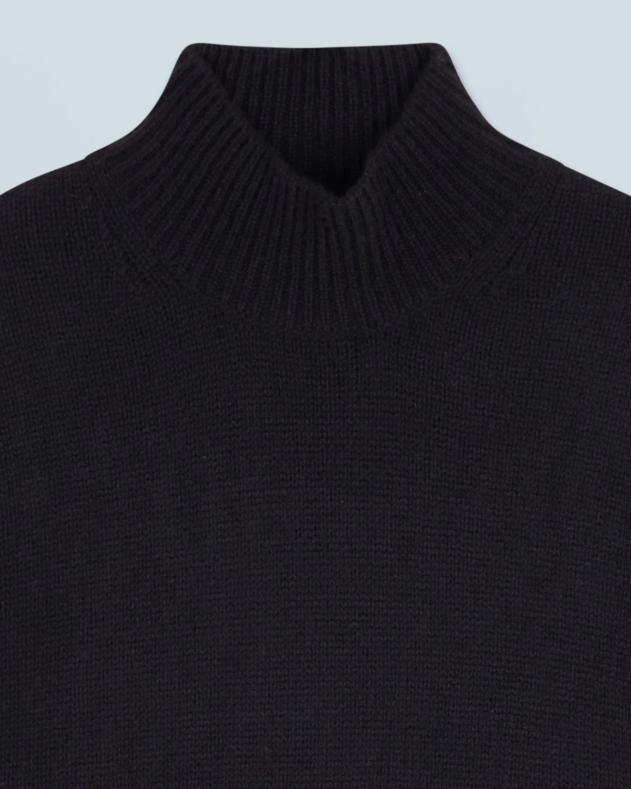 pull_col_montant_oversize_5-2.webp Pull Col Montant Oversize^FROM FUTURE Sale