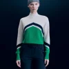Pull Col Montant Ski^FROM FUTURE Best