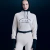 Pull Col Montant Sport D'hiver^FROM FUTURE Sale