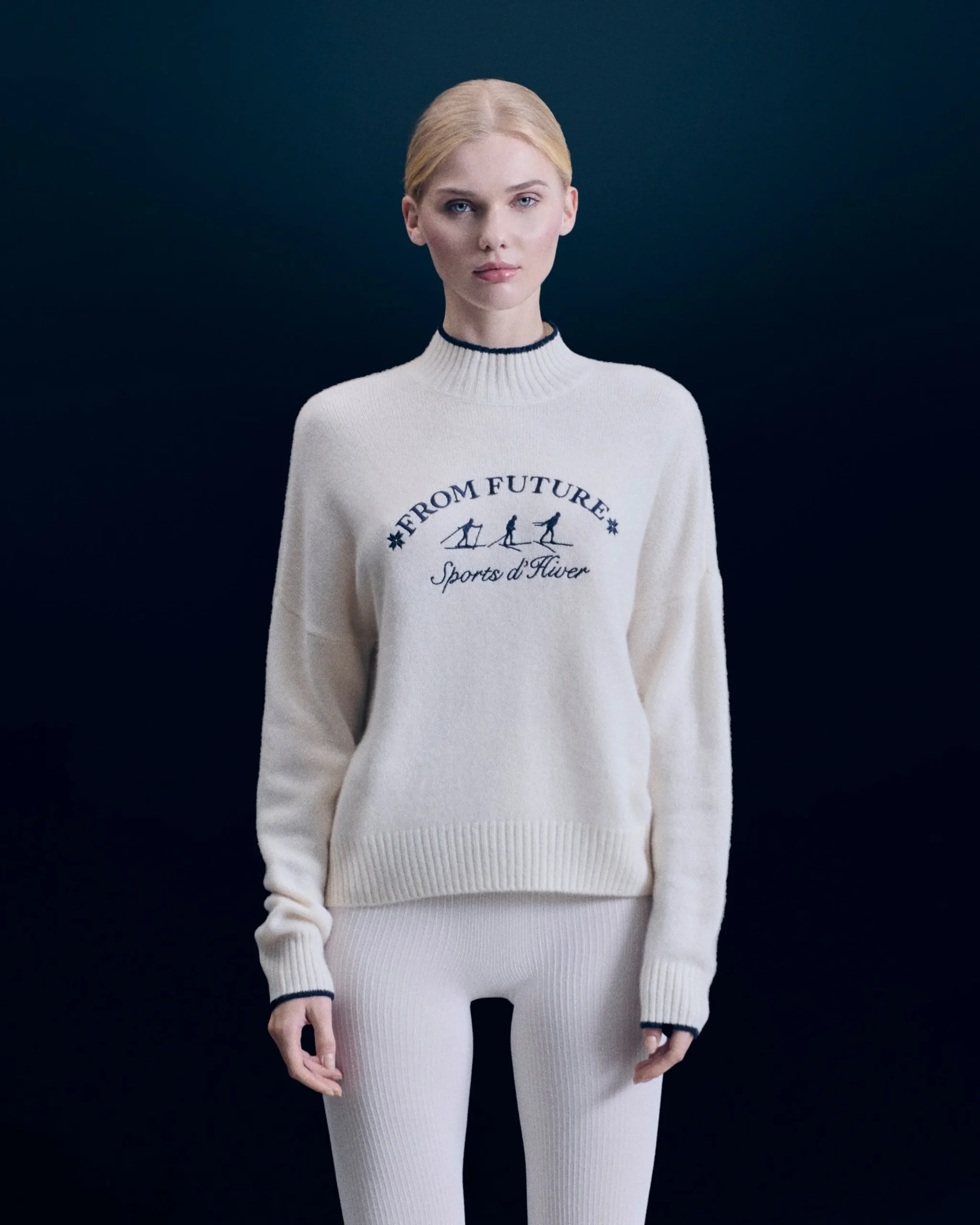 pull_col_montant_sport_dhiver_4.webp Pull Col Montant Sport D'hiver^FROM FUTURE Sale
