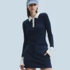Pull Col Polo^FROM FUTURE Clearance