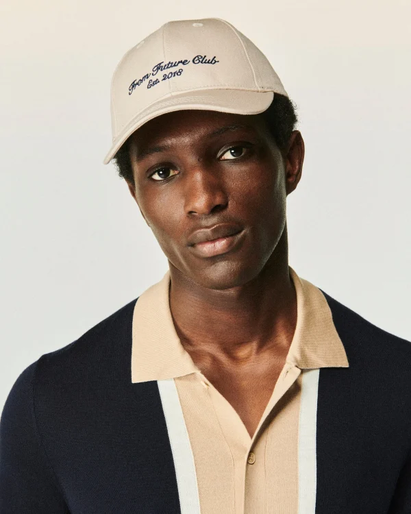 Pull Col Polo^FROM FUTURE Outlet