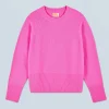 Pull Col Rond^FROM FUTURE Outlet