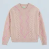 Pull Col Rond^FROM FUTURE Online