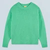 Pull Col Rond^FROM FUTURE Store