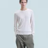 Pull Col Rond^FROM FUTURE Cheap