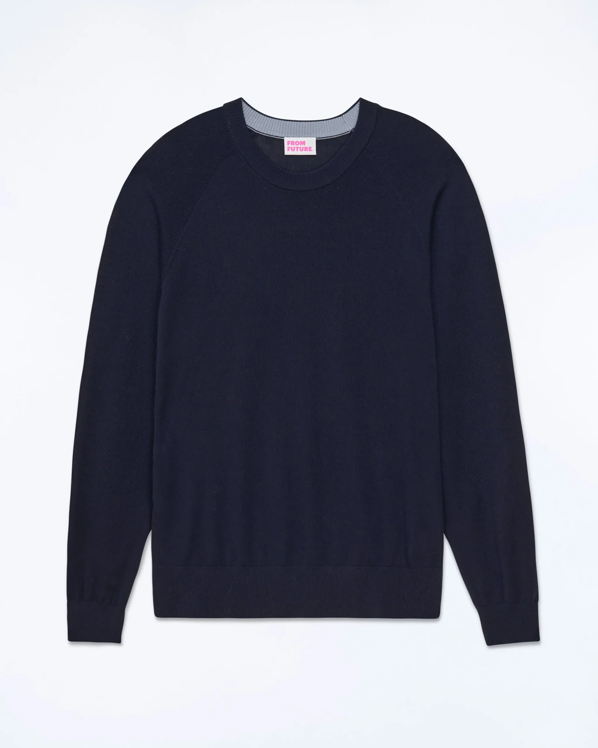 pull_col_rond_0-30.webp Pull Col Rond^FROM FUTURE Clearance