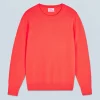 Pull Col Rond Basique^FROM FUTURE Outlet