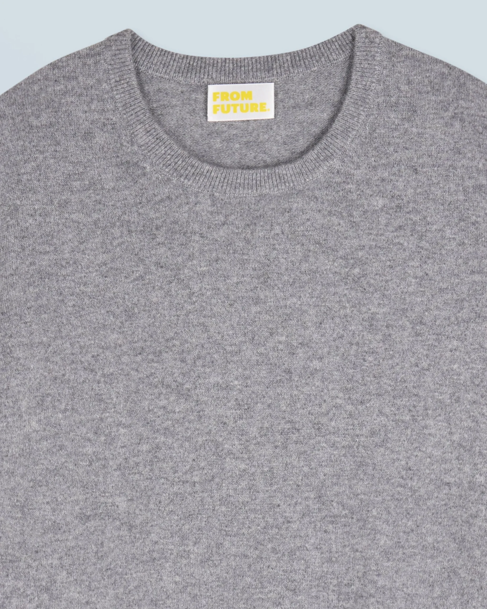 pull_col_rond_basique_1-16.webp Pull Col Rond Basique^FROM FUTURE Best Sale