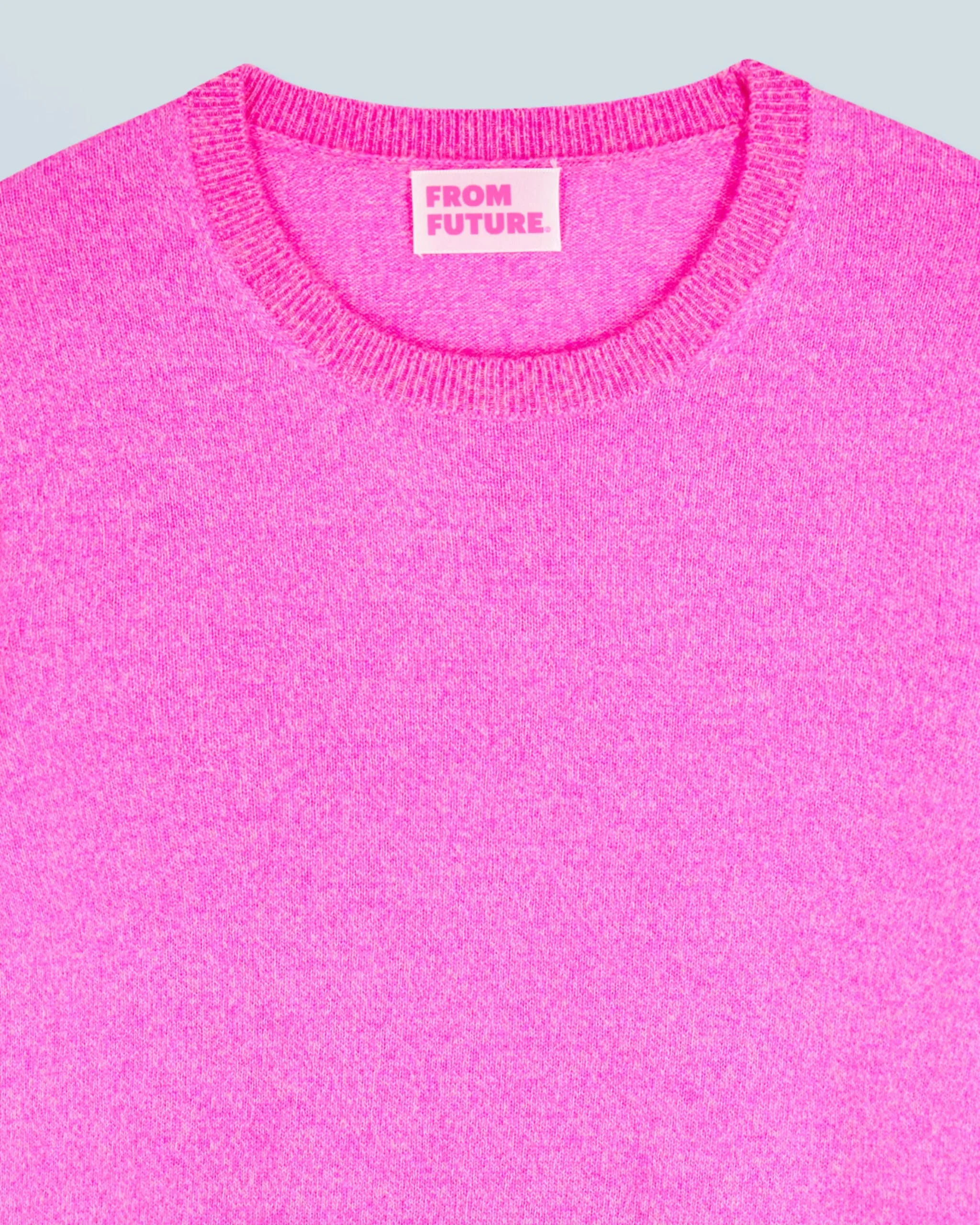 pull_col_rond_basique_1-4.webp Pull Col Rond Basique^FROM FUTURE New