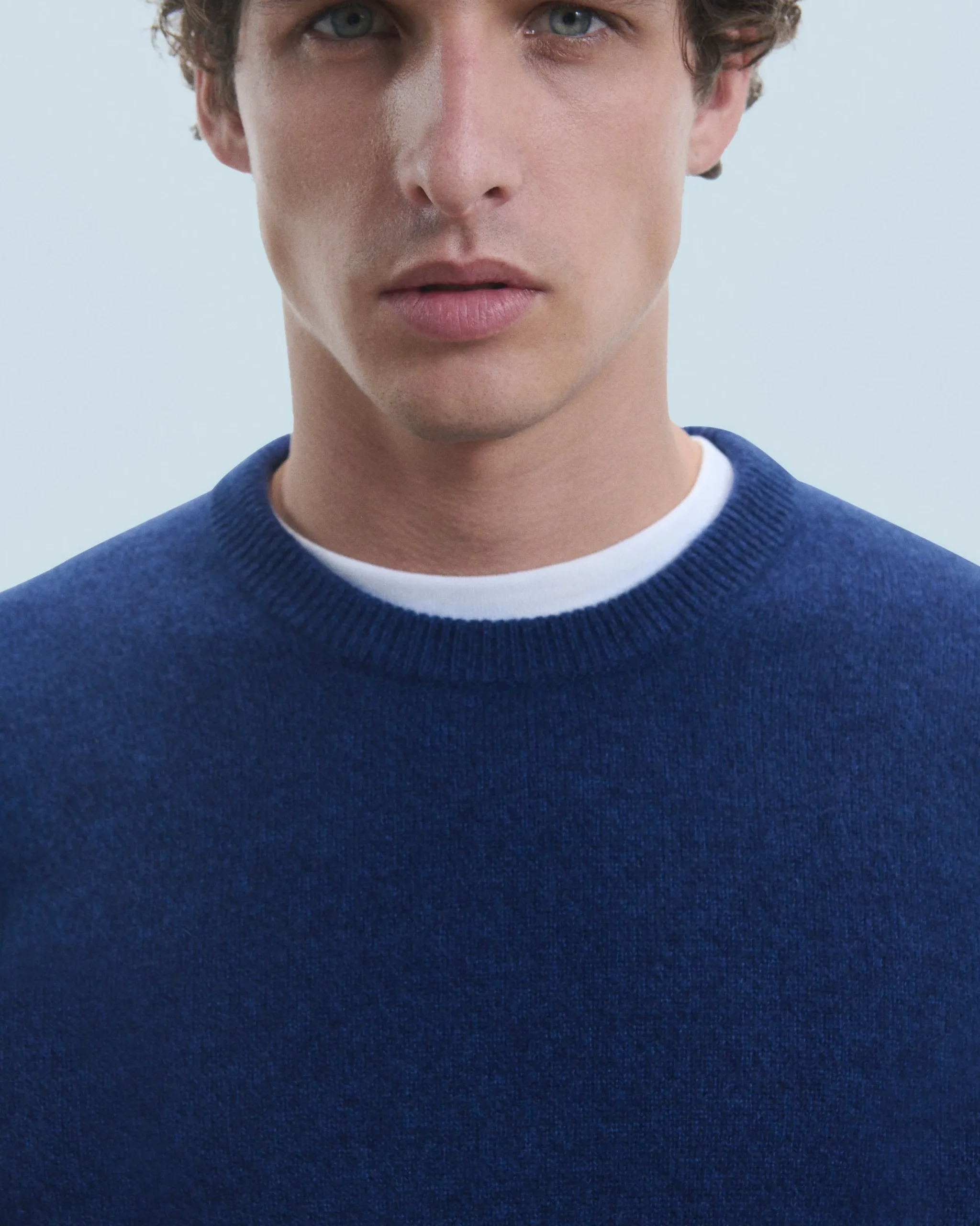 pull_col_rond_basique_3-8.webp Pull Col Rond Basique^FROM FUTURE Discount