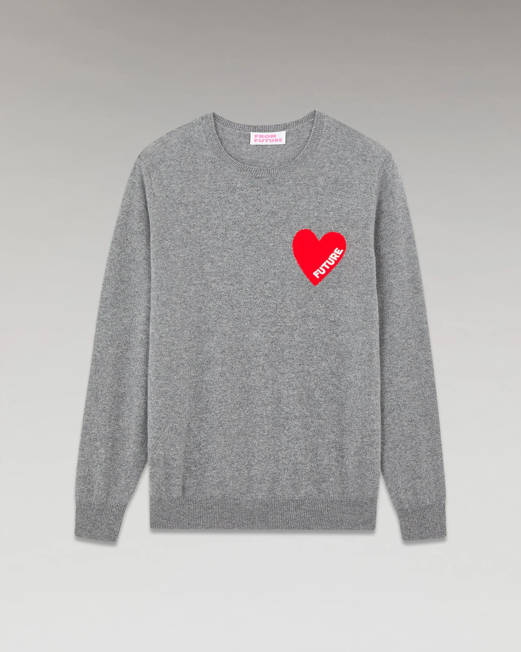 pull_col_rond_coeur_0-2.webp Pull Col Rond Coeur^FROM FUTURE New