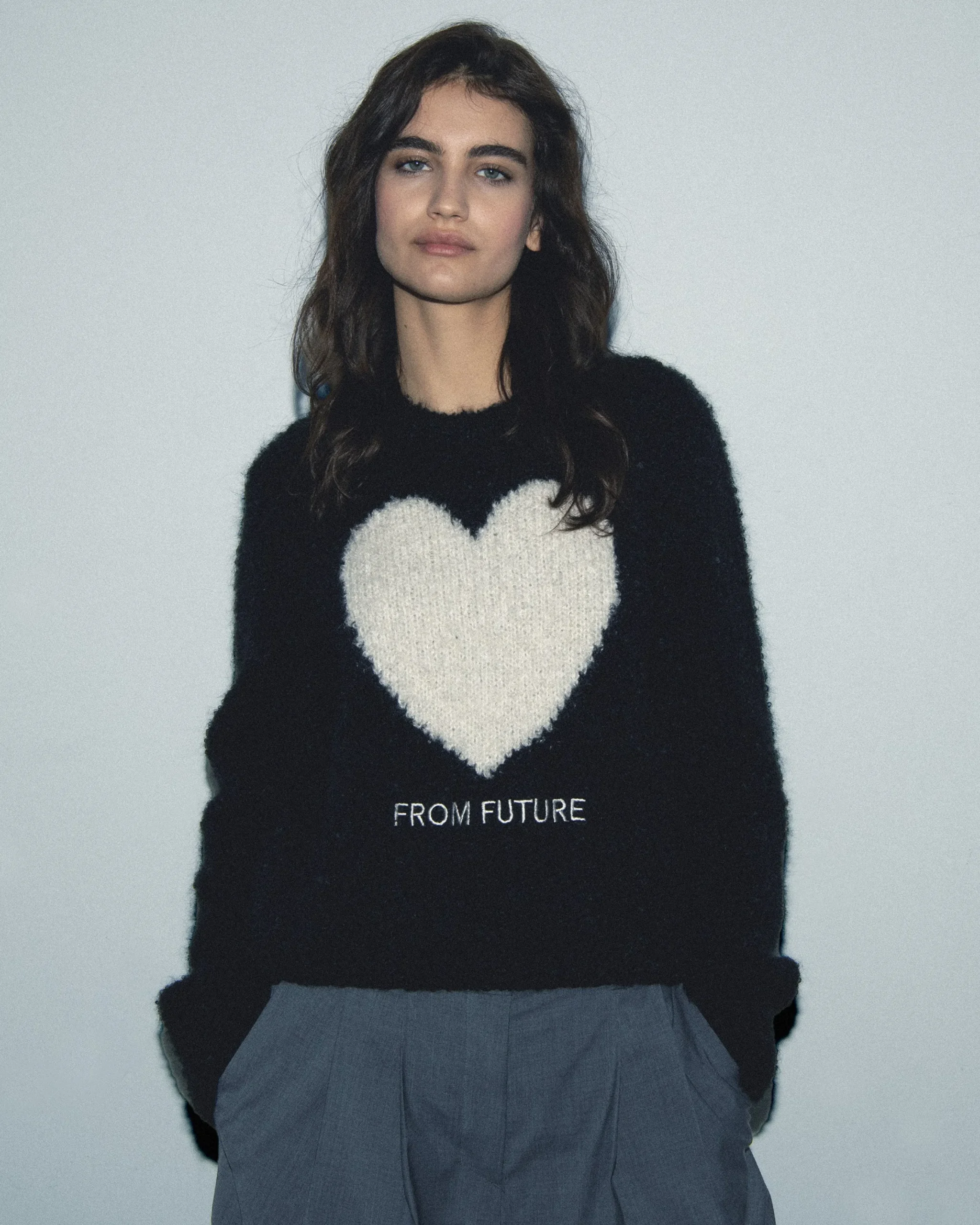 pull_col_rond_coeur_0.webp Pull Col Rond Coeur^FROM FUTURE Hot